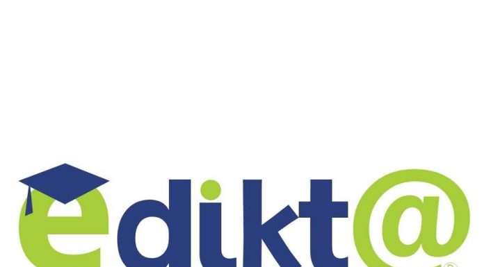 Учебен център Едикта