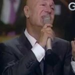 Video thumbnail for youtube video fyi1bbmhehm