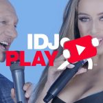 Video thumbnail for youtube video xuqt9ll5vac