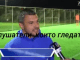 Голям смях с Божинов: Здравейте на слушателите, които гледат (Видео) Валери Божинов