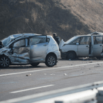 Катастрофа ам струма 1