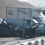 Катастрофа ам струма