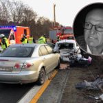 катастрофа почина Шабан Шаулич