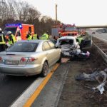 катастрофа почина Шабан Шаулич 2