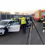 катастрофа почина Шабан Шаулич 3