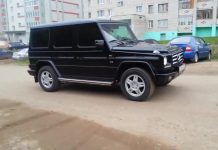 България: Из Обяснение на автопроизшествие България: Из Обяснение на автопроизшествие