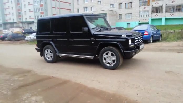 България: Из Обяснение на автопроизшествие България: Из Обяснение на автопроизшествие