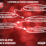 blood-1328607_960_720 (3) (1)