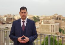 Град Пловдив: Ще се кандидатира ли Иван Тотев за Кмет Град Пловдив: Ще се кандатира ли Иван Тотев за Кмет