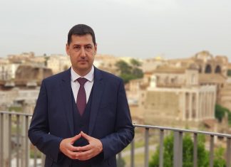 Град Пловдив: Ще се кандидатира ли Иван Тотев за Кмет Град Пловдив: Ще се кандатира ли Иван Тотев за Кмет