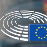 ЦИК: Проверете за злоупотреба с Вашите лични данни