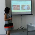 eTwinning общуването в училищната общност на Европа