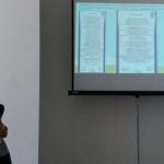 eTwinning общуването в училищната общност на Европа