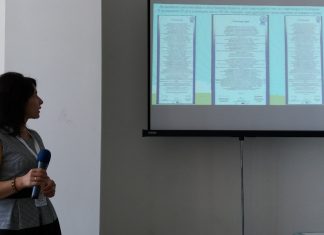 eTwinning общуването в училищната общност на Европа eTwinning общуването в училищната общност на Европа