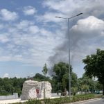 Столипиново: Другото лице на културата Пловдив 2019