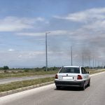 Столипиново: Другото лице на културата Пловдив 2019