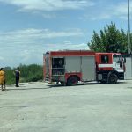 Столипиново: Другото лице на културата Пловдив 2019