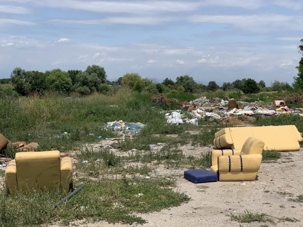 Столипиново: Другото лице на културата Пловдив 2019