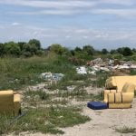 Столипиново: Другото лице на културата Пловдив 2019