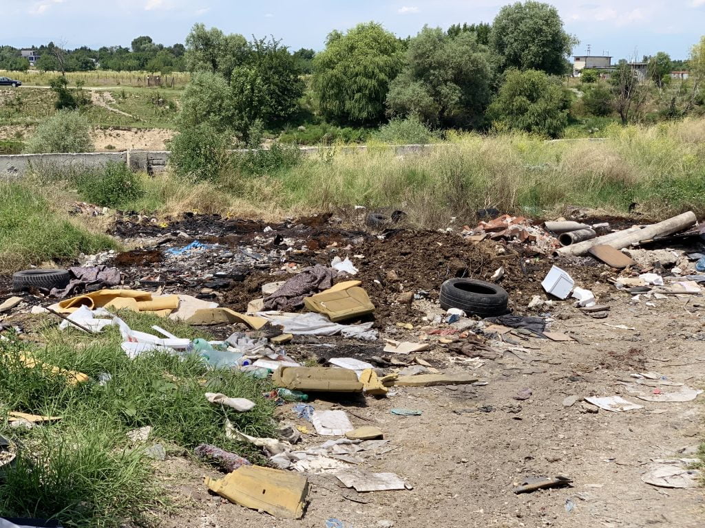 Столипиново: Другото лице на културата Пловдив 2019