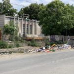 Столипиново: Другото лице на културата Пловдив 2019