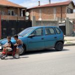 Столипиново: Другото лице на културата Пловдив 2019