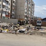 Столипиново: Другото лице на културата Пловдив 2019