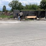 Столипиново: Другото лице на културата Пловдив 2019