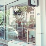 Савина и сбъднатата мечта за чист занаятчийски сладолед в Пловдив