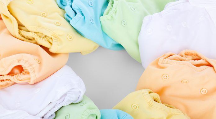 Инициатива Дари Дреха – Дари Топлина в Пловдив Инициатива Дари Дреха - Дари Топлина в Пловдив