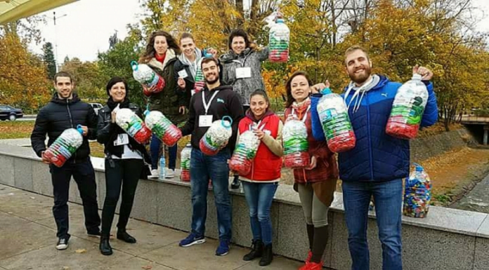 Капачки за бъдеще днес в Пловдив Капачки за бъдеще днес в Пловдив