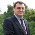 Дебатът за Кмет на Пловдив (ОБОБЩЕНА)