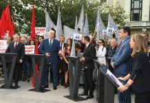 Дебатът за Кмет на Пловдив (ОБОБЩЕНА) Дебатът за Кмет на Пловдив (ОБОБЩЕНА)