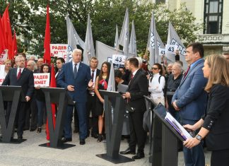 Дебатът за Кмет на Пловдив (ОБОБЩЕНА) Дебатът за Кмет на Пловдив (ОБОБЩЕНА)