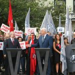 Дебатът за Кмет на Пловдив (ОБОБЩЕНА)