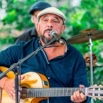 GuitArt Fest – фестивалът, който издига китарата на пиедестал