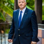 Дебатът за Кмет на Пловдив (ОБОБЩЕНА)