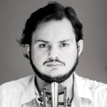 GuitArt Fest – фестивалът, който издига китарата на пиедестал