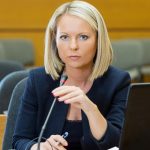 Дебатът за Кмет на Пловдив (ОБОБЩЕНА)