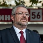 Дебатът за Кмет на Пловдив (ОБОБЩЕНА)