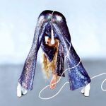 Мила Роберт: Спират ни само собствените страхове