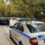 Бунарджика: Храната е по-важна от нарушителите