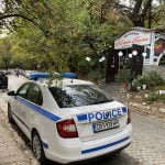 Бунарджика: Храната е по-важна от нарушителите