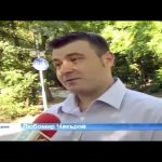 Video thumbnail for youtube video bnxaka3wu3q