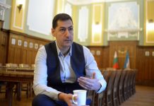 Тотев сбогом! Няма да ни липсваш Тотев сбогом! Няма да ни липсваш