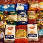 Дари храна за Коледа 2019 стартира в Пловдив