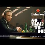 Video thumbnail for youtube video kxujy78rmrq