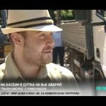 Video thumbnail for youtube video dpqwh9bagxy