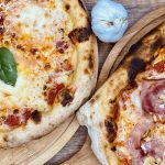 Пицария Америго: Вкусът на италианска пица в Пловдив