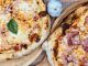 Пицария Америго: Вкусът на италианската пица в Пловдив Пицария Америго: Вкусът на италианска пица в Пловдив